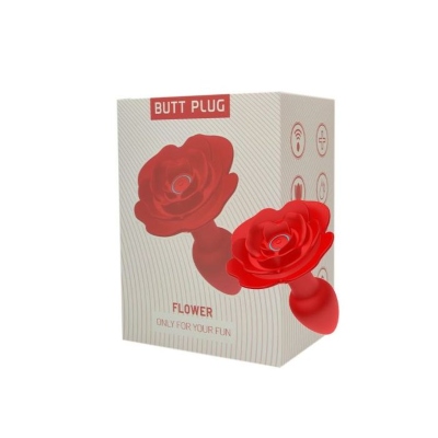 PLUG FLOR