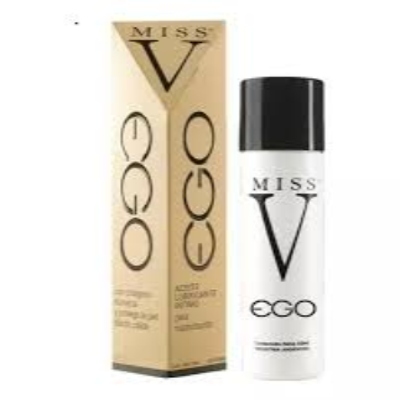 lubricante ego missv