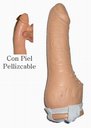 protesis hueca pellizcable cliterific