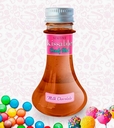 Sexitive aceite comestible candy hot kissable