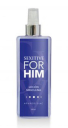 sexitive for him locion con feromonas para hombre