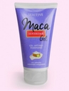 Sexitive gel intimo femenino sensbomb maca