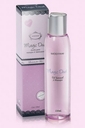 Sexitive Magic Dual gel sensual y masajes de frutos rojos
