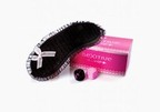 Sexitive Love kit french antifaz