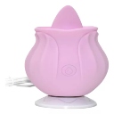 estimulador clitoris lenguita
